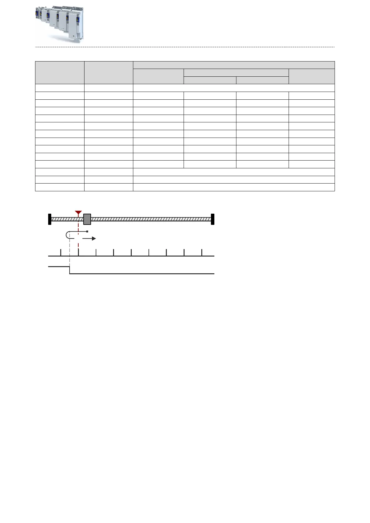 Page #61 background image
