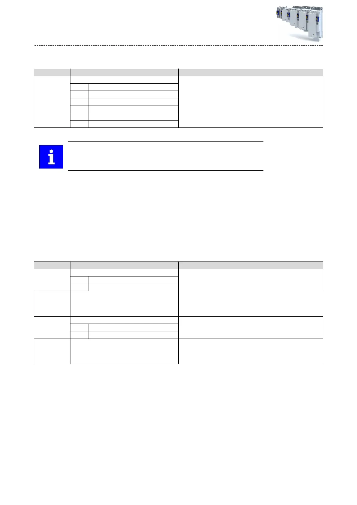 Page #70 background image