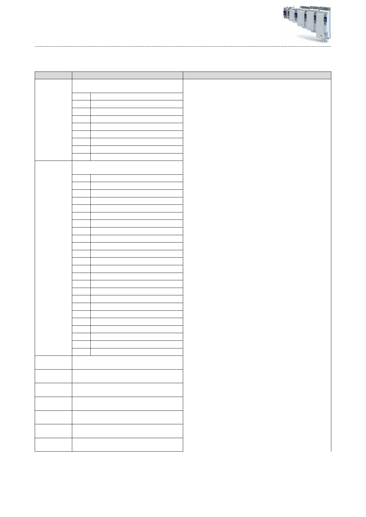 Page #78 background image