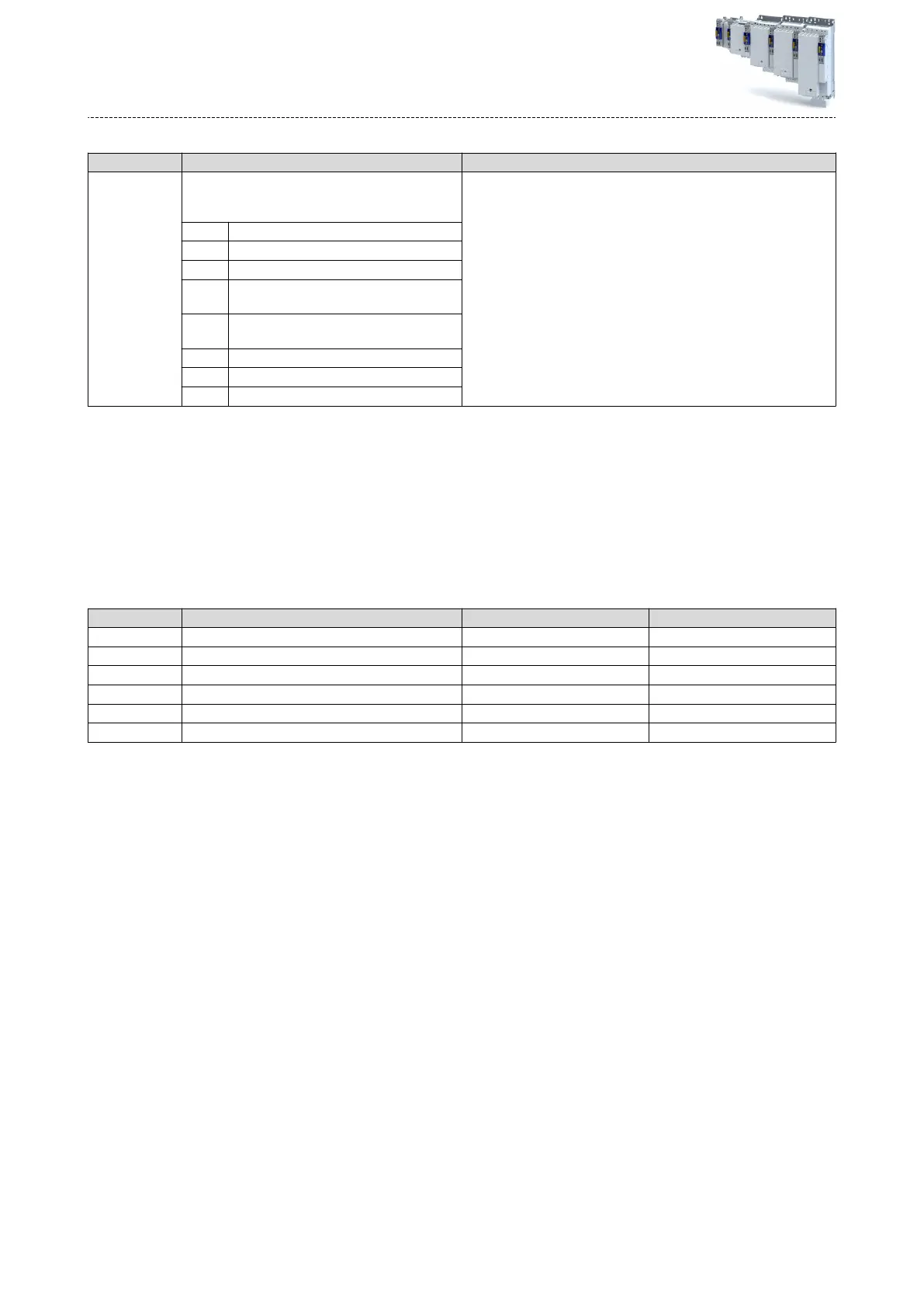 Page #92 background image