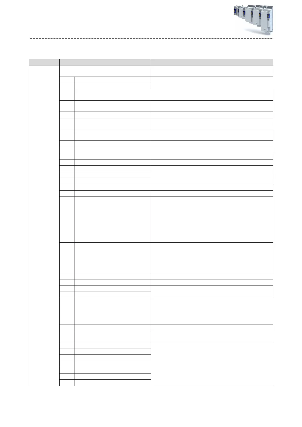 Page #94 background image