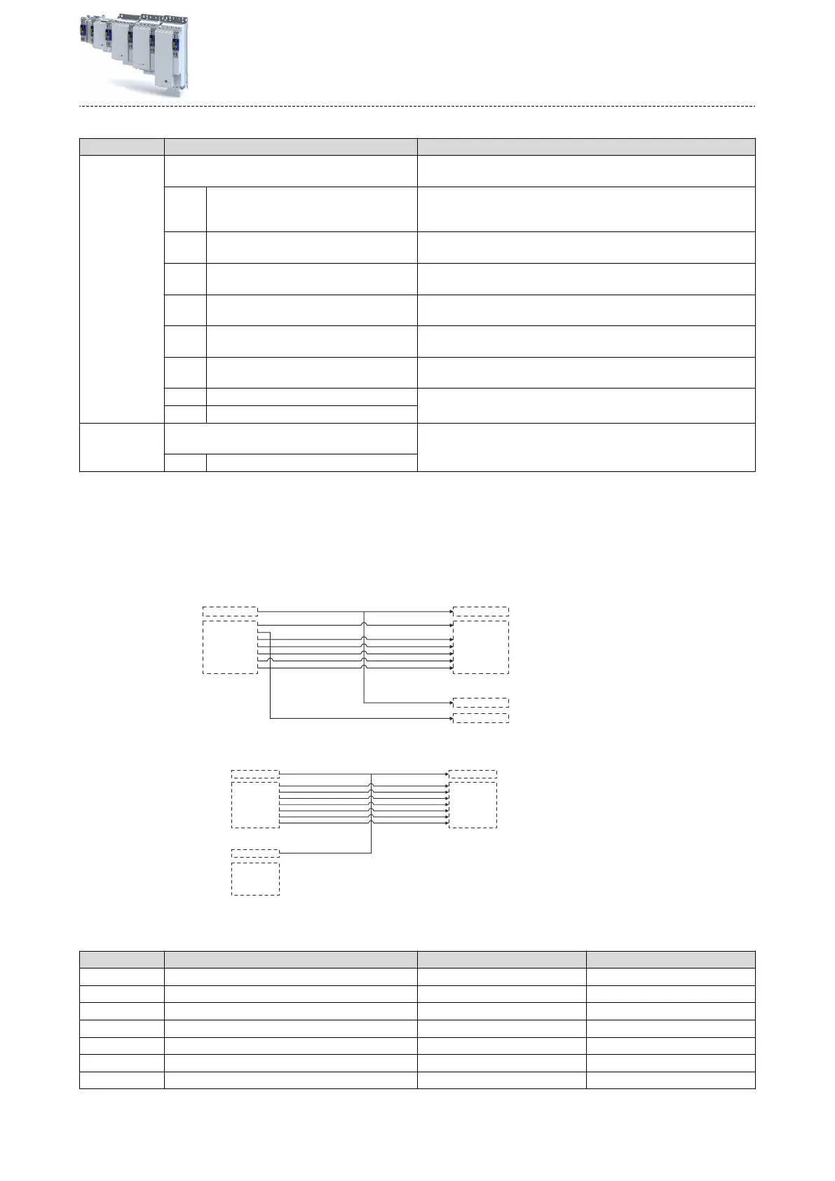 Page #97 background image