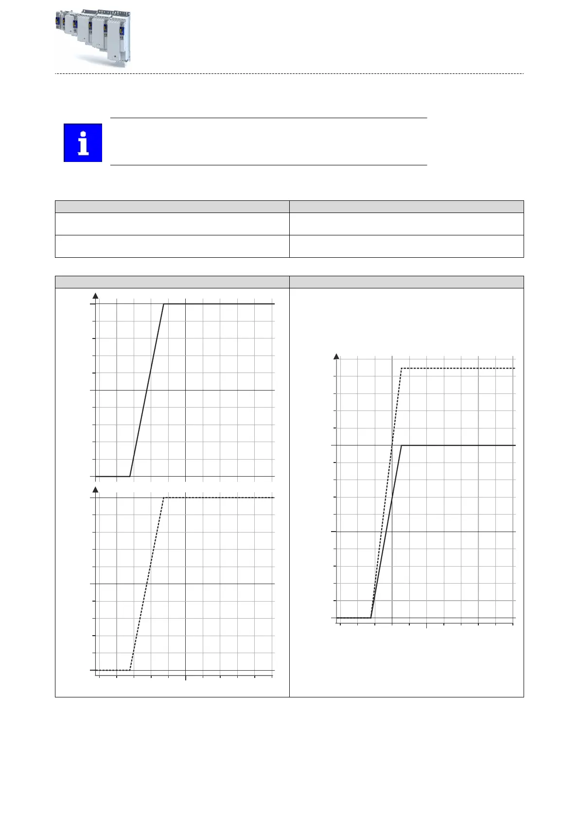 Page #117 background image