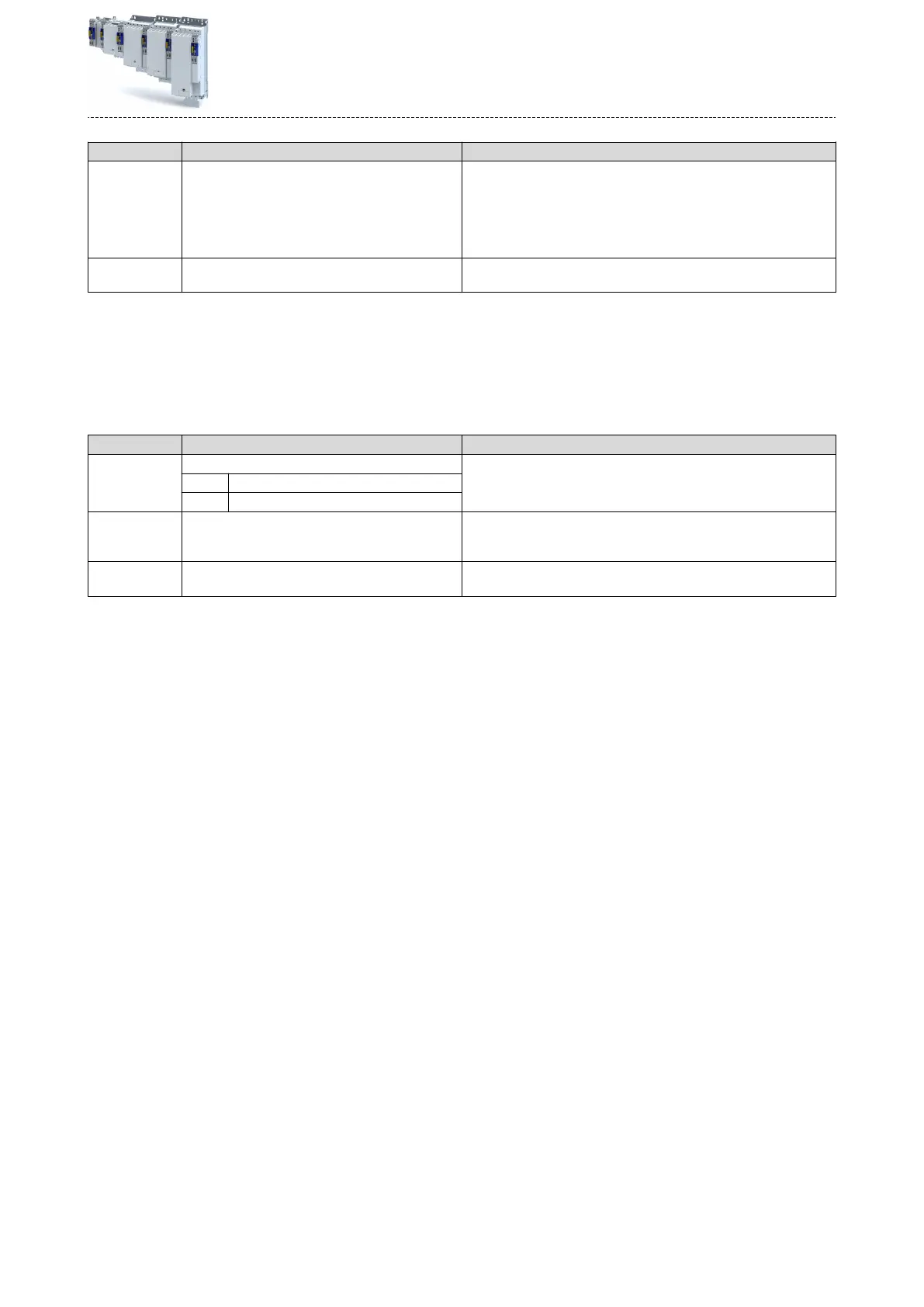 Page #133 background image