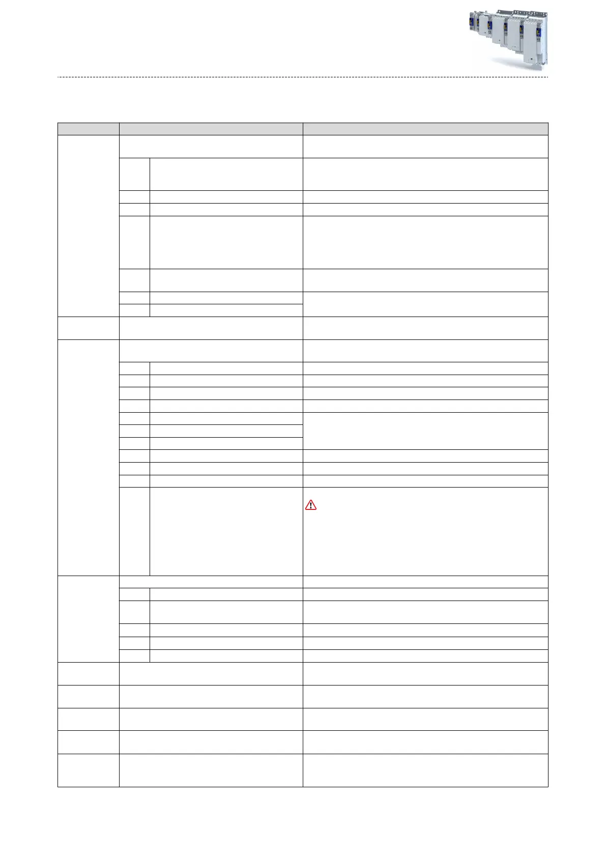 Page #138 background image