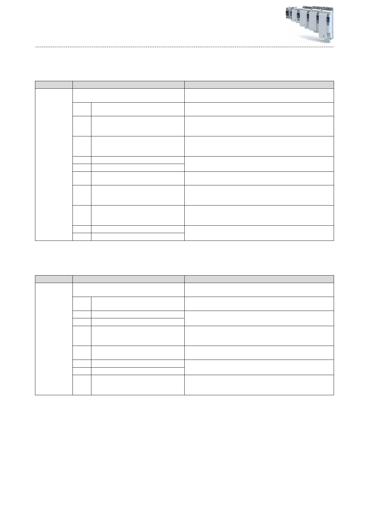 Page #144 background image