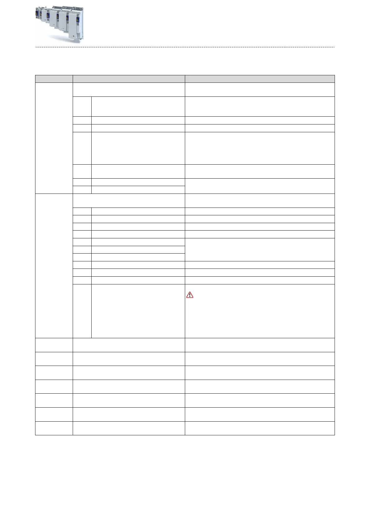 Page #159 background image