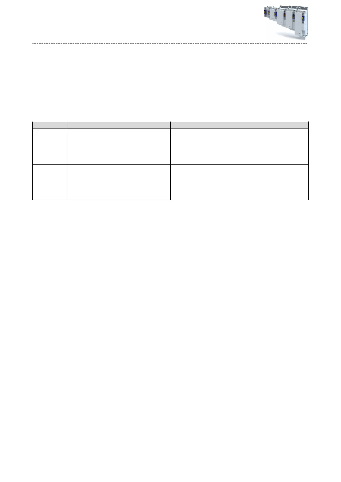 Page #166 background image