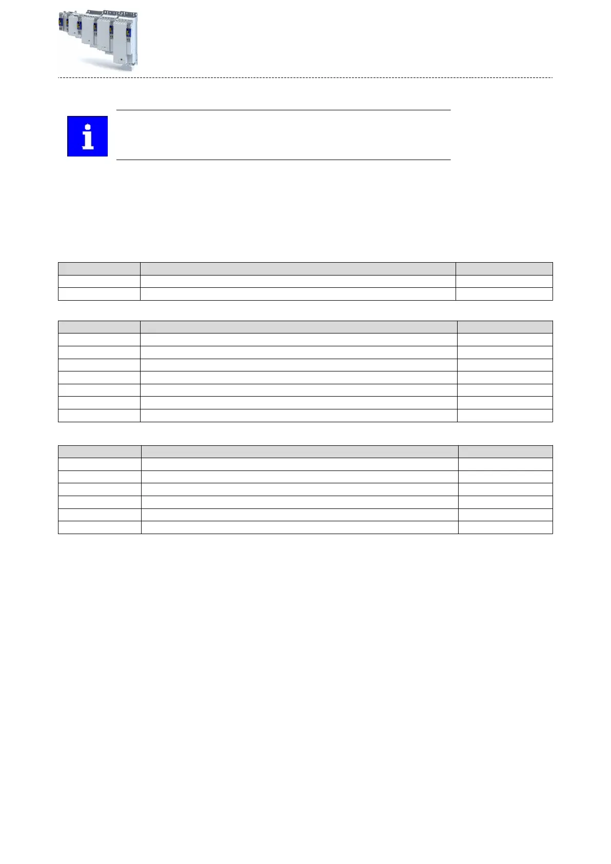 Page #167 background image