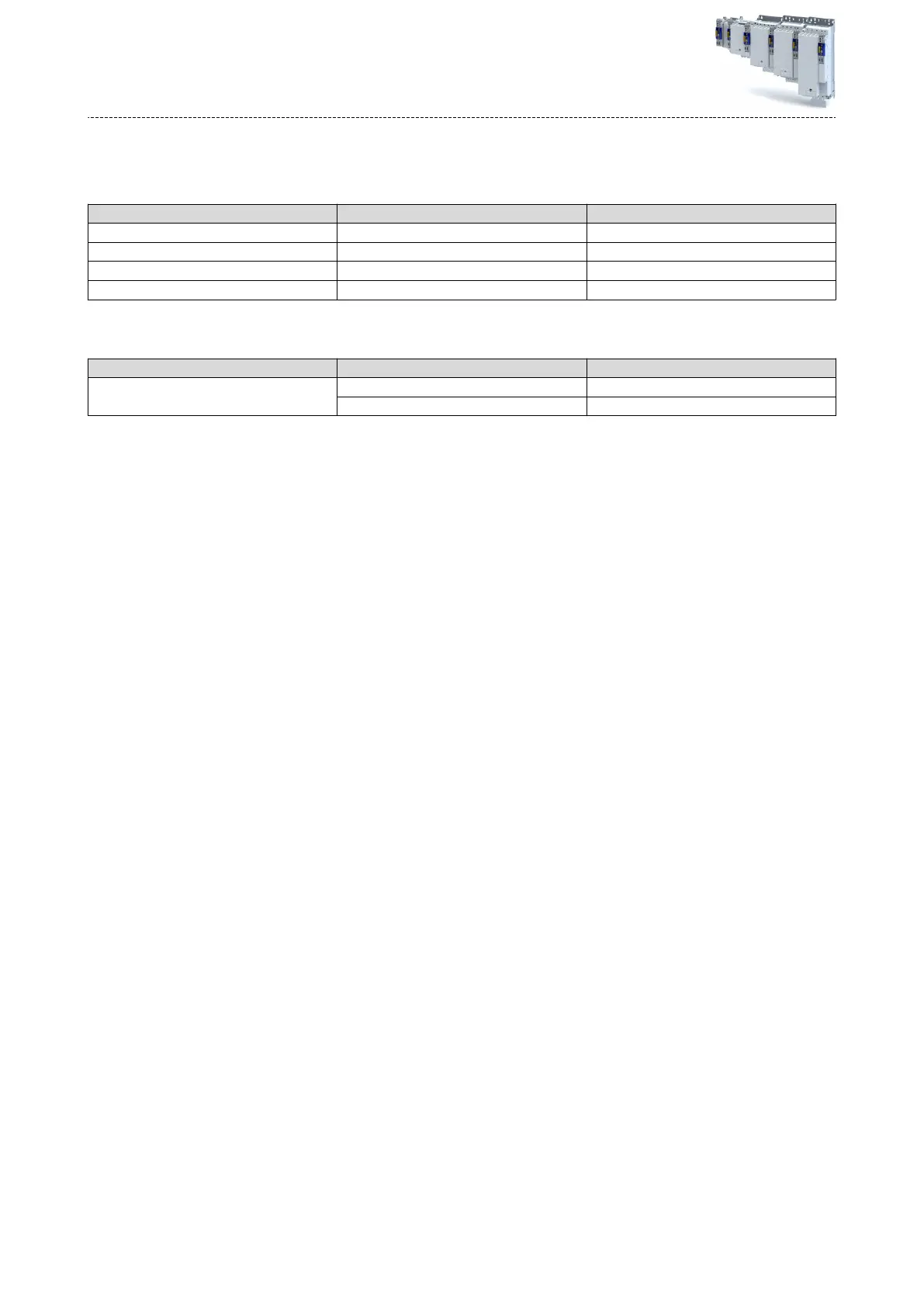 Page #170 background image