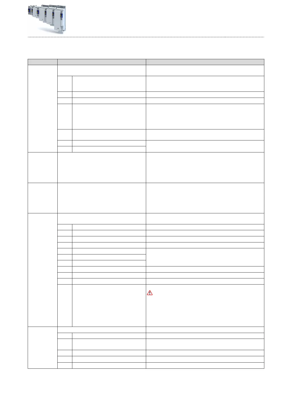Page #171 background image