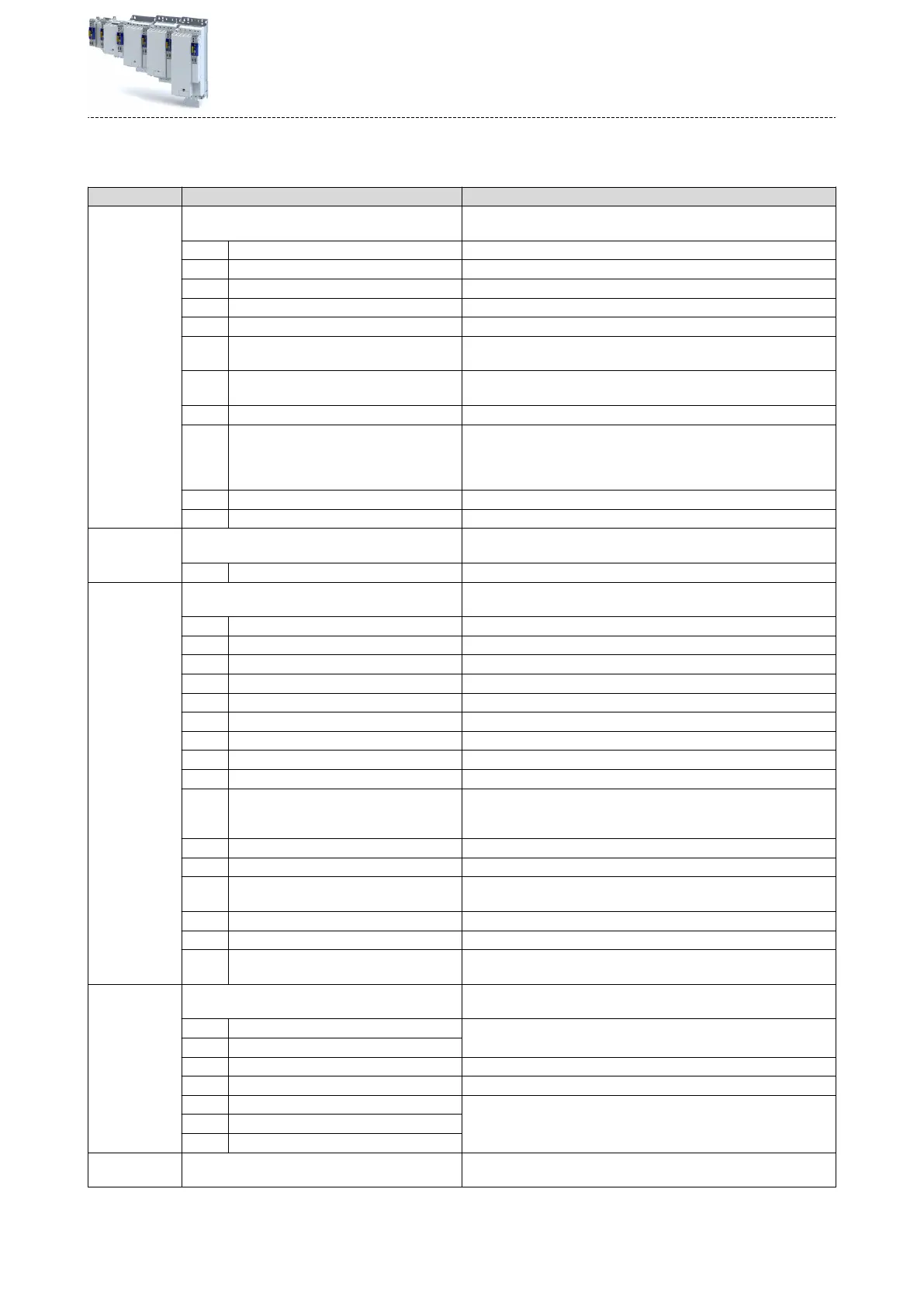 Page #173 background image