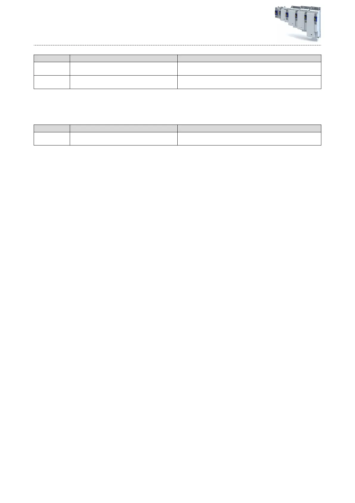 Page #174 background image