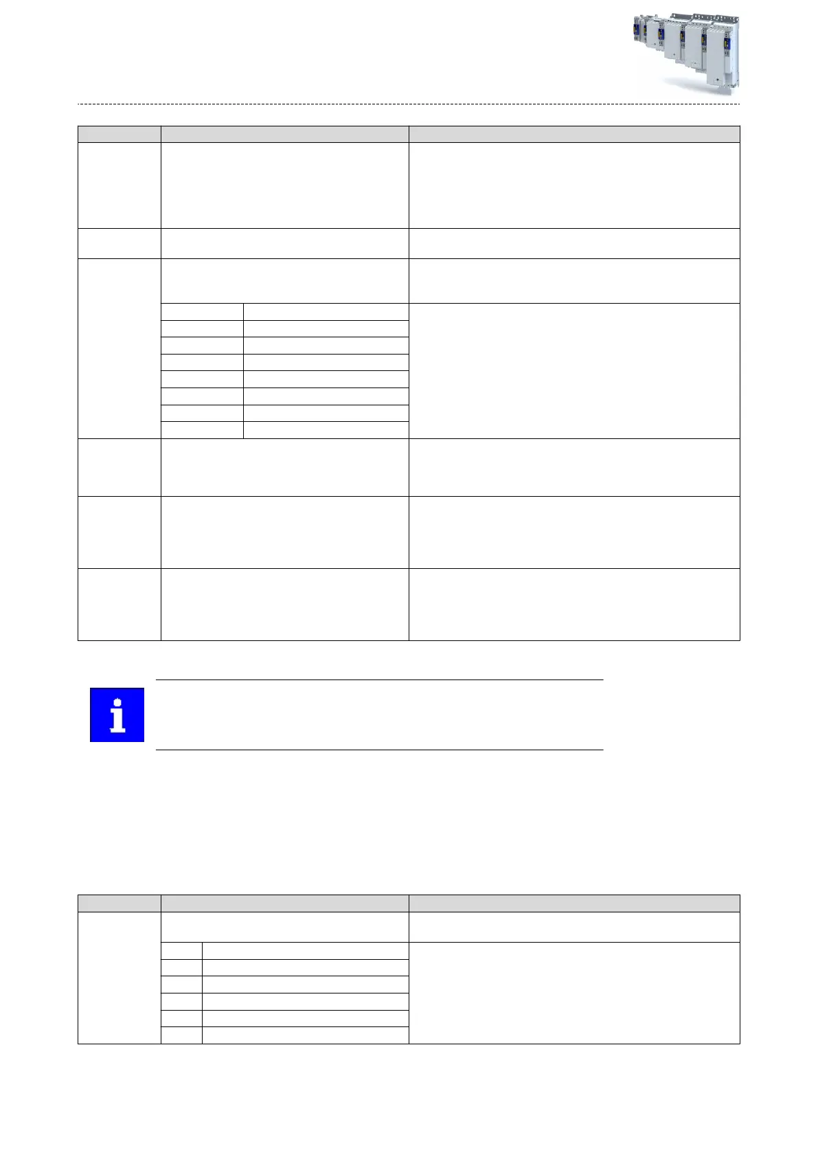 Page #178 background image