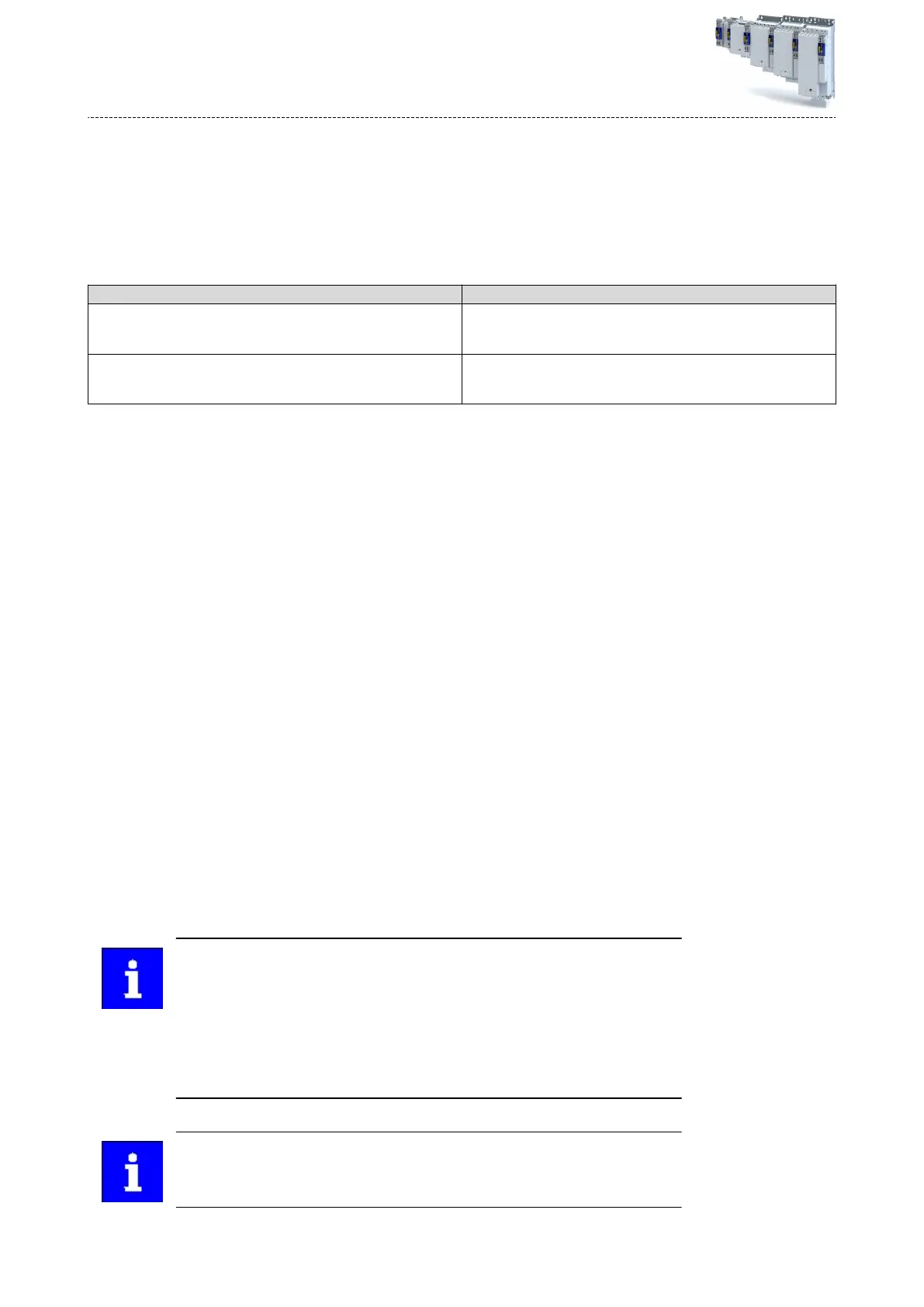 Page #180 background image