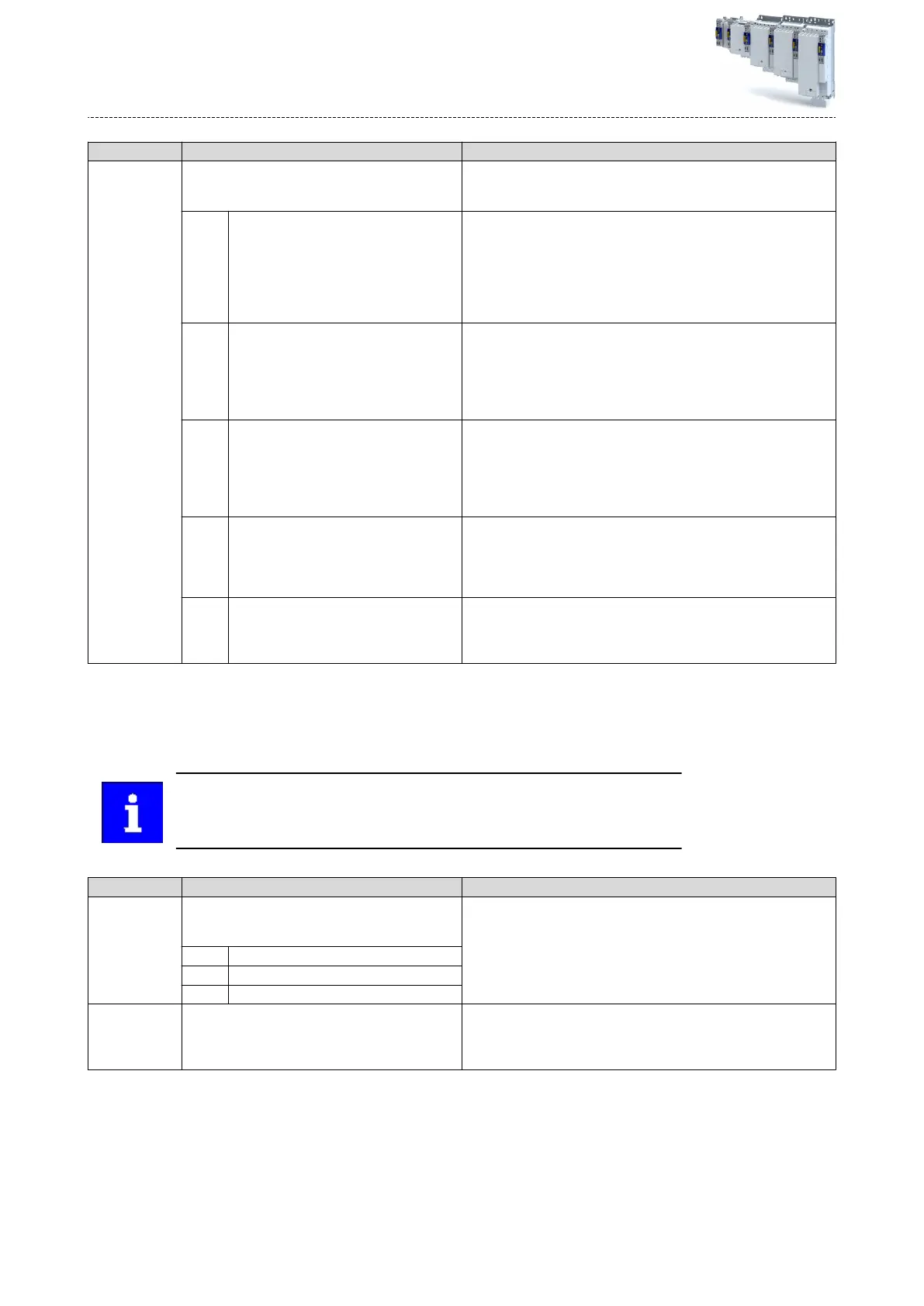 Page #182 background image