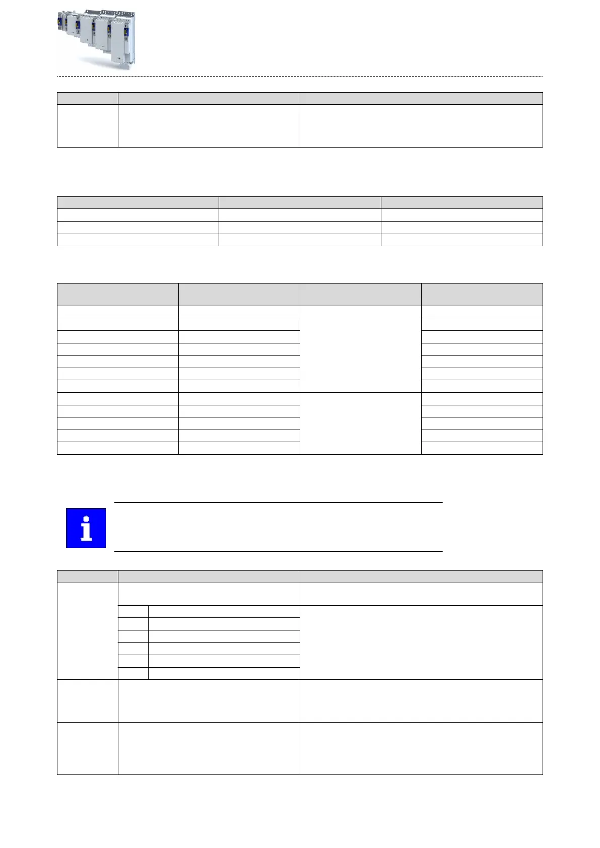 Page #183 background image