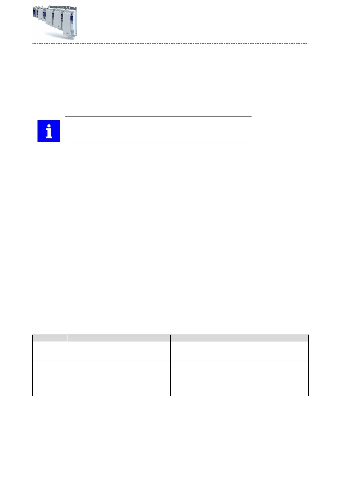 Page #187 background image