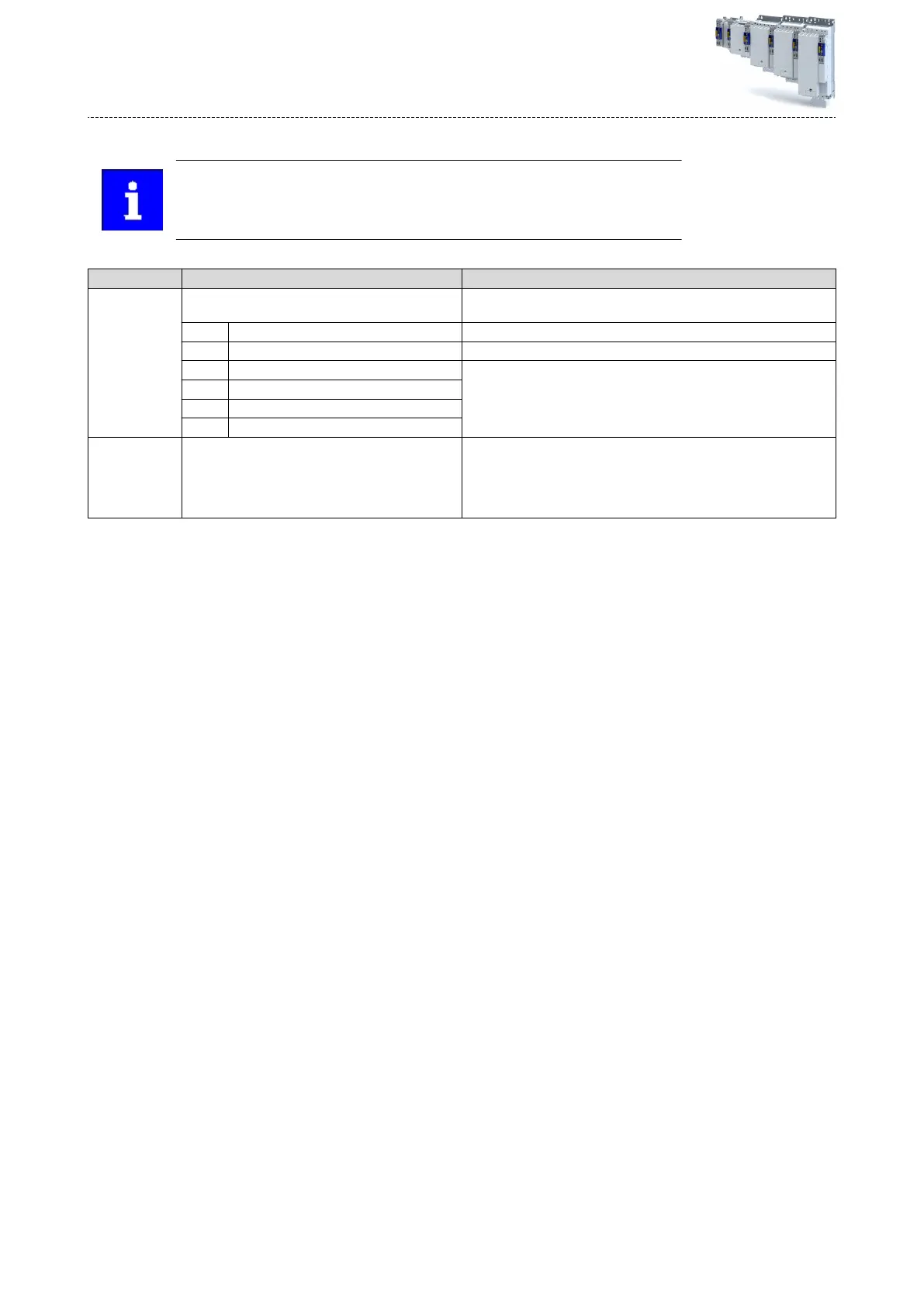 Page #190 background image