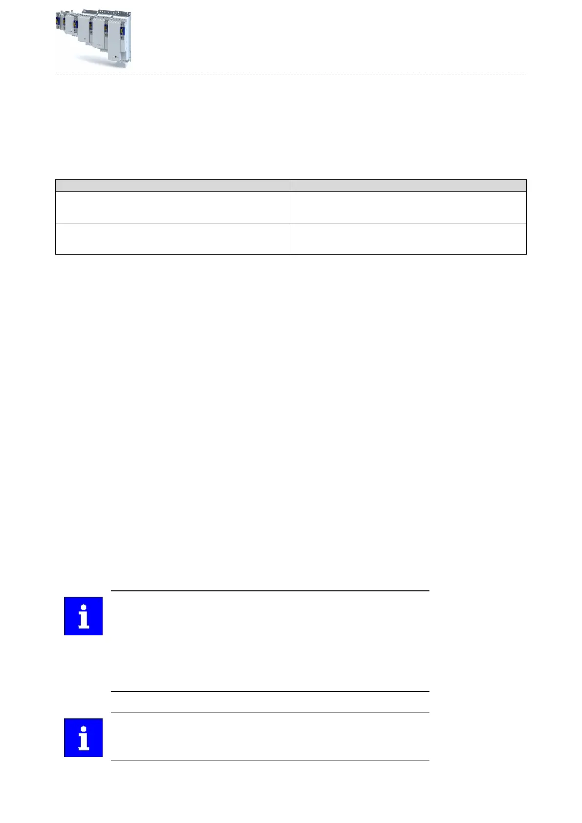 Page #191 background image