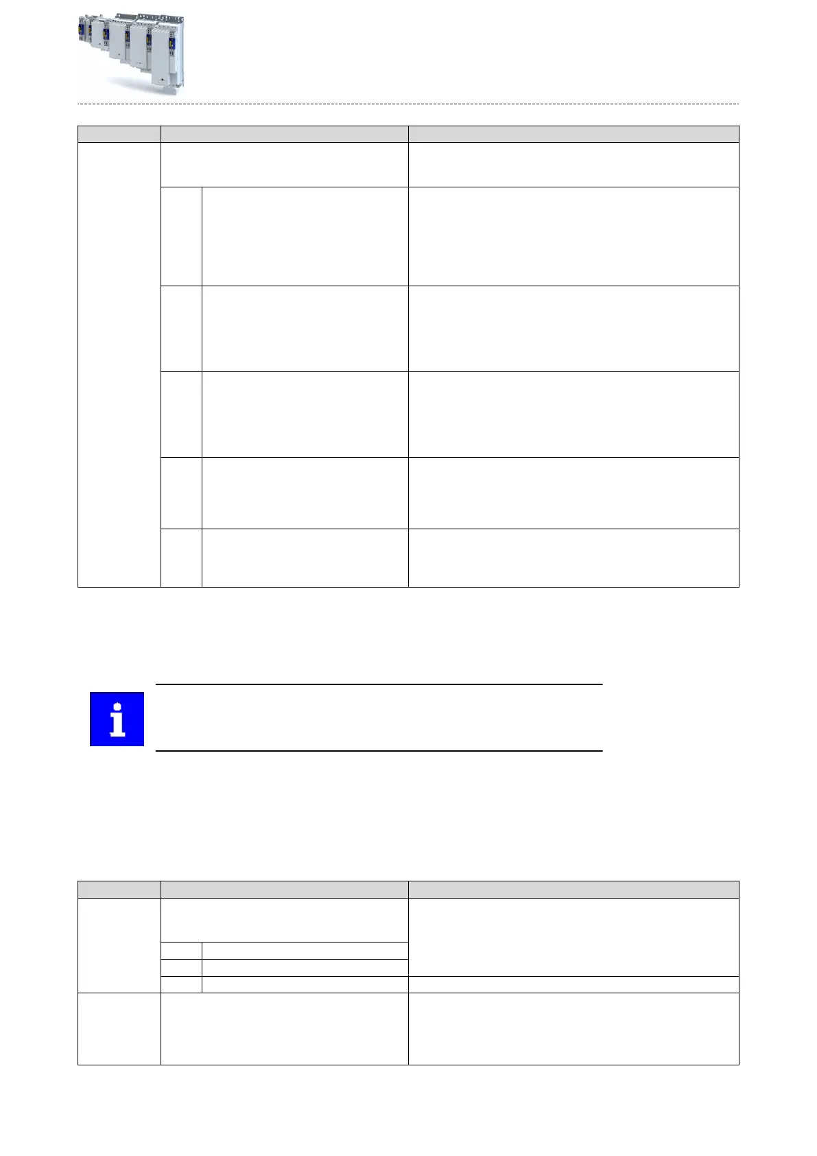 Page #193 background image