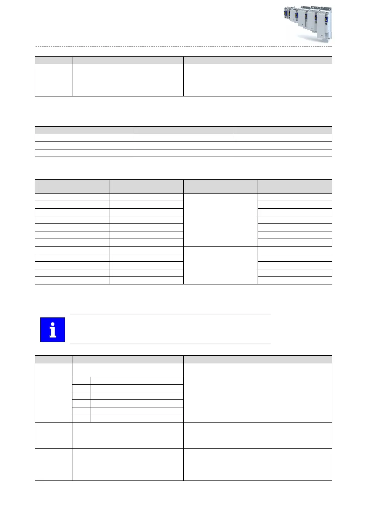 Page #194 background image