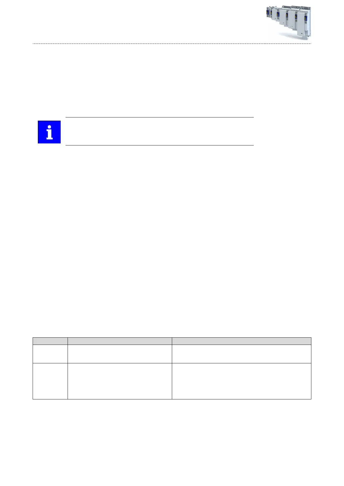 Page #198 background image