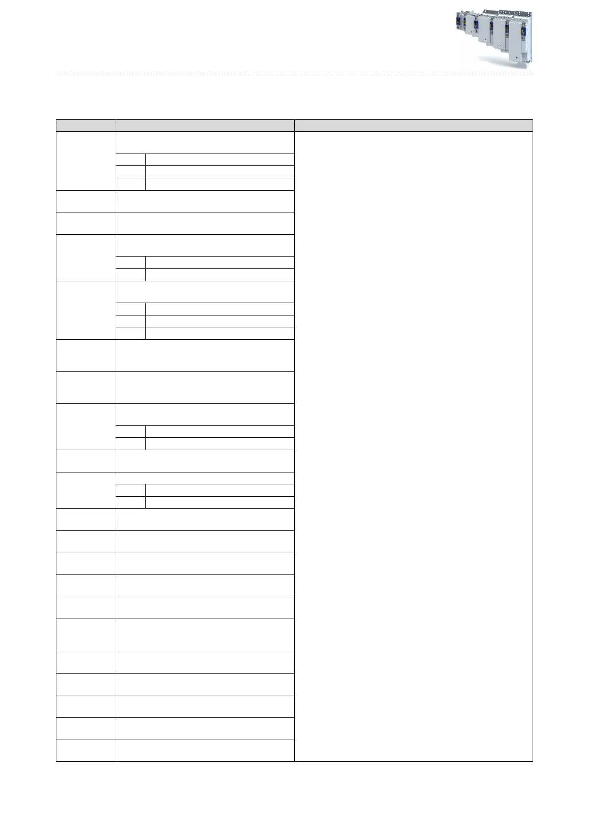 Page #200 background image