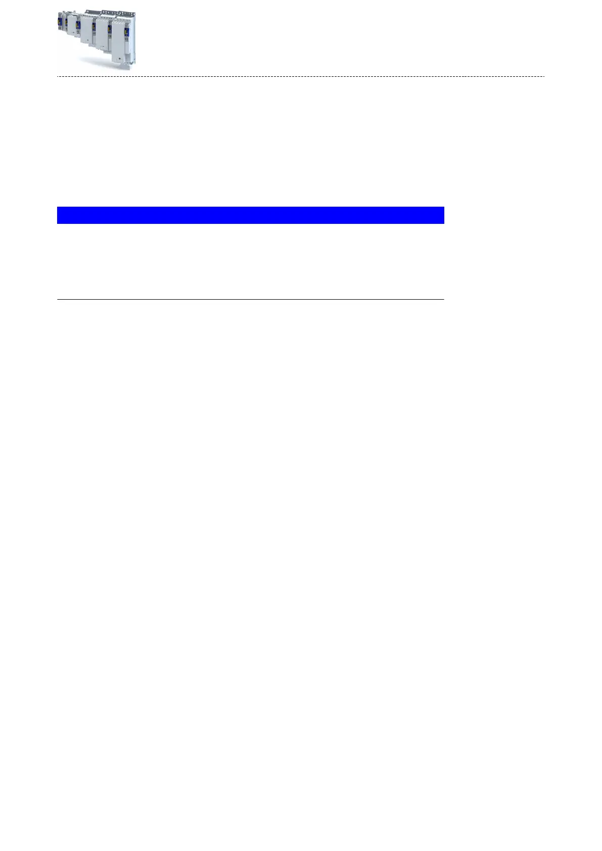 Page #201 background image