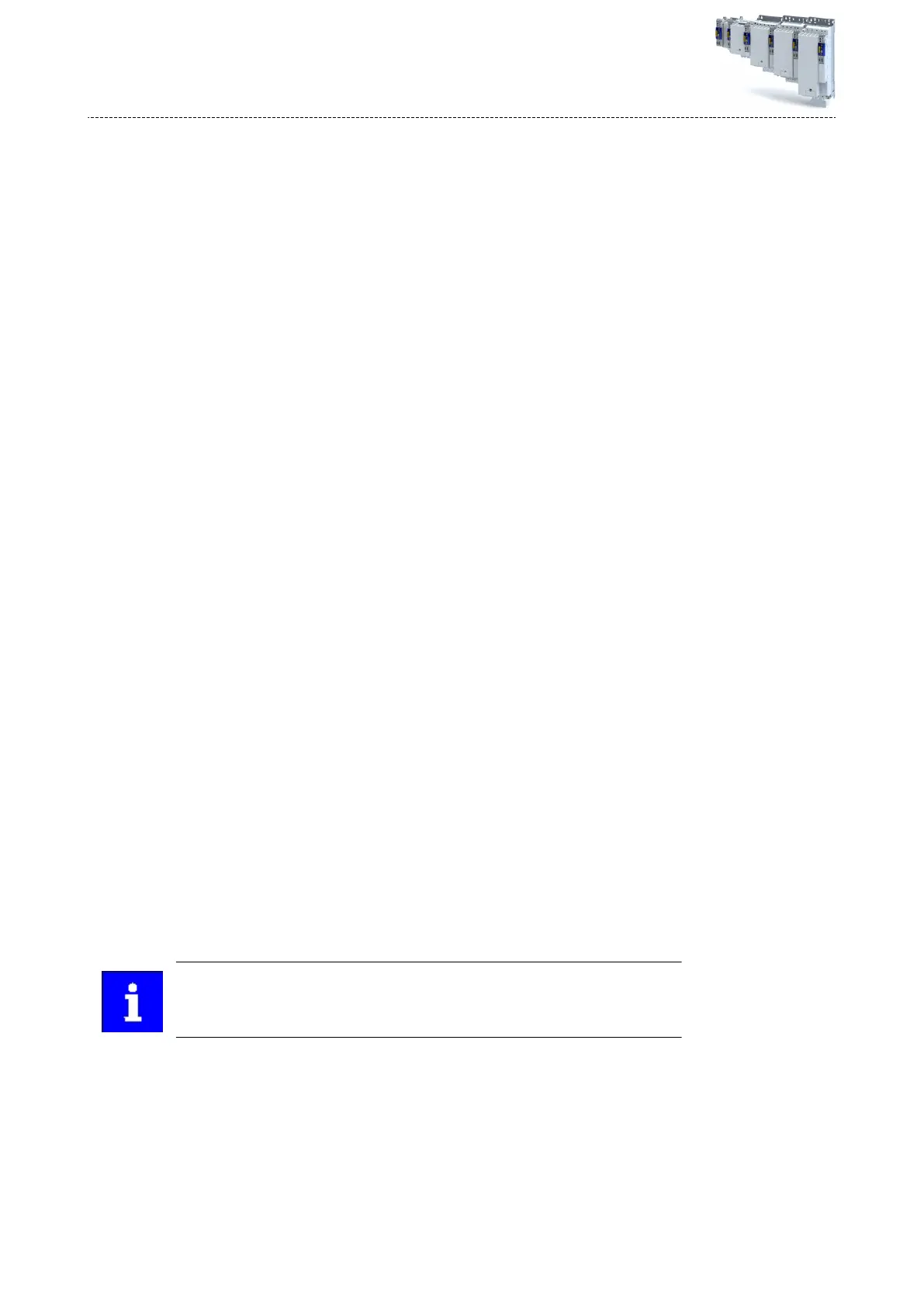 Page #214 background image
