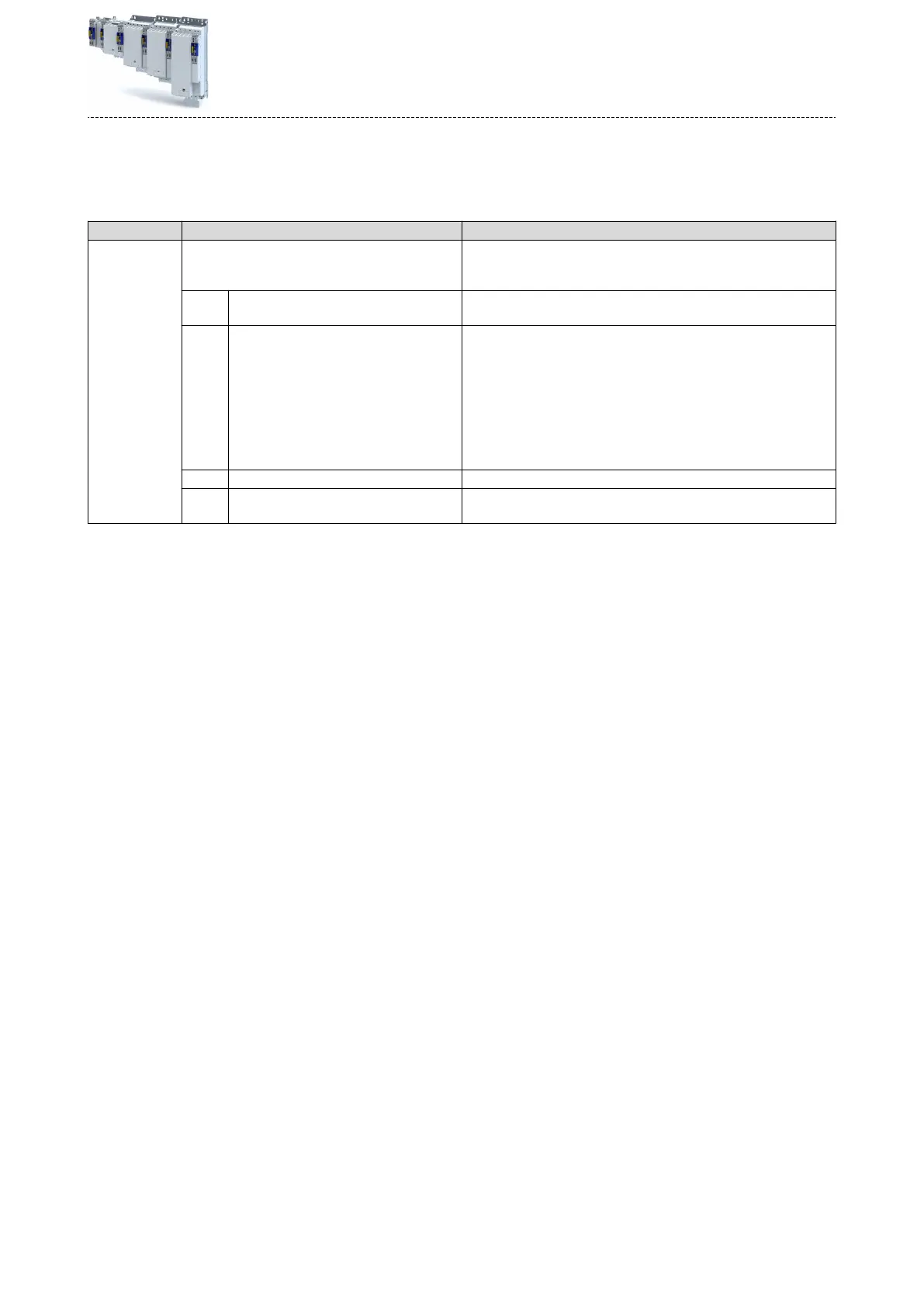 Page #217 background image