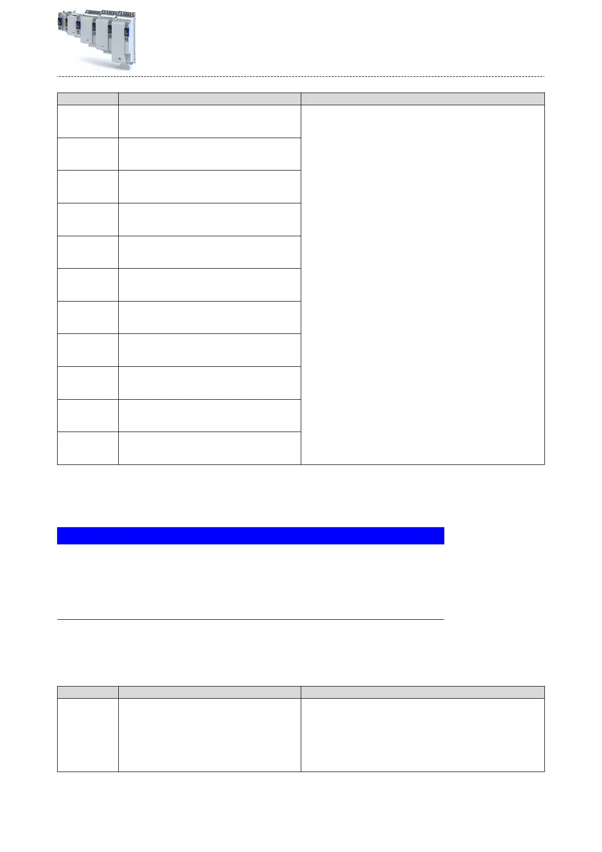 Page #219 background image