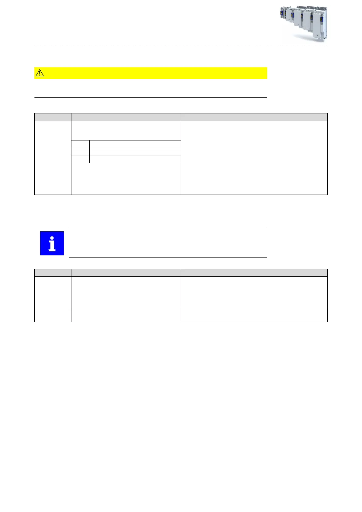 Page #222 background image