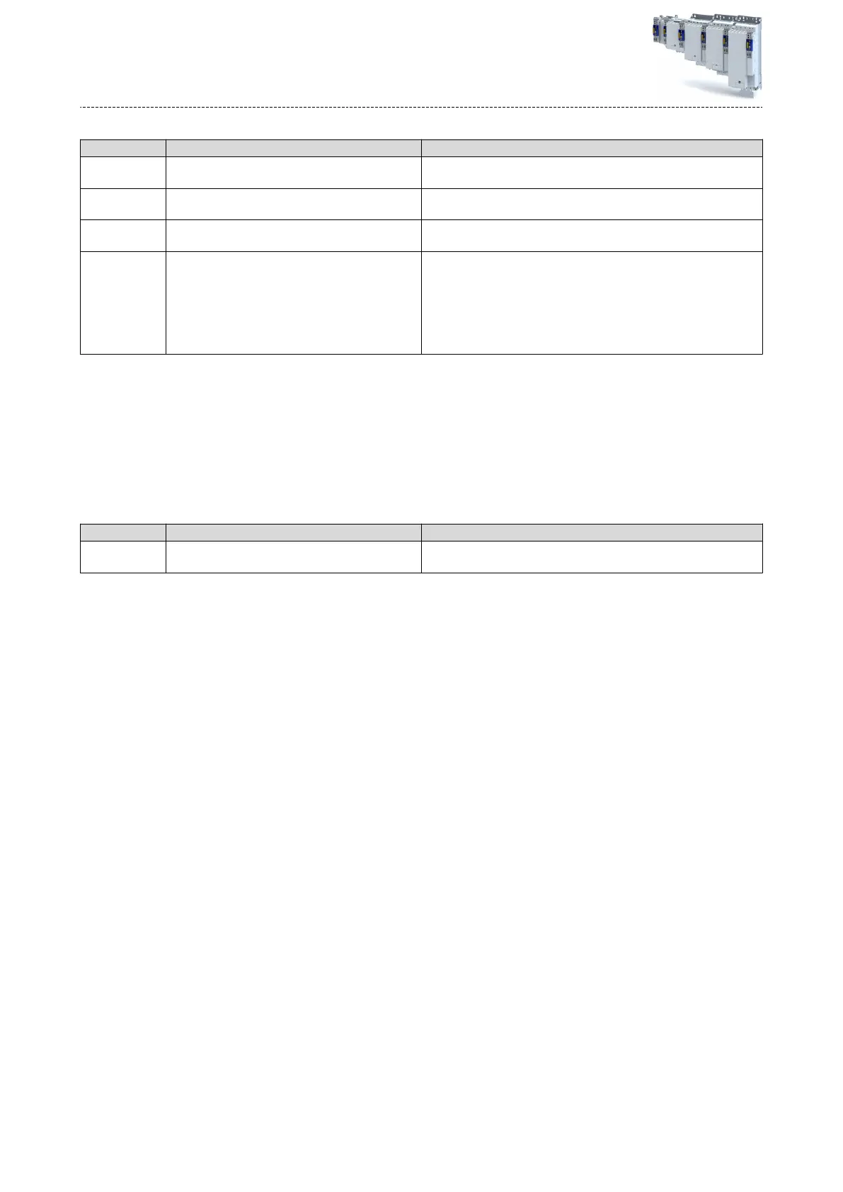 Page #224 background image