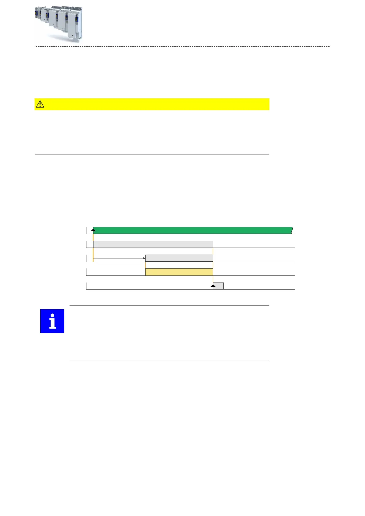 Page #225 background image