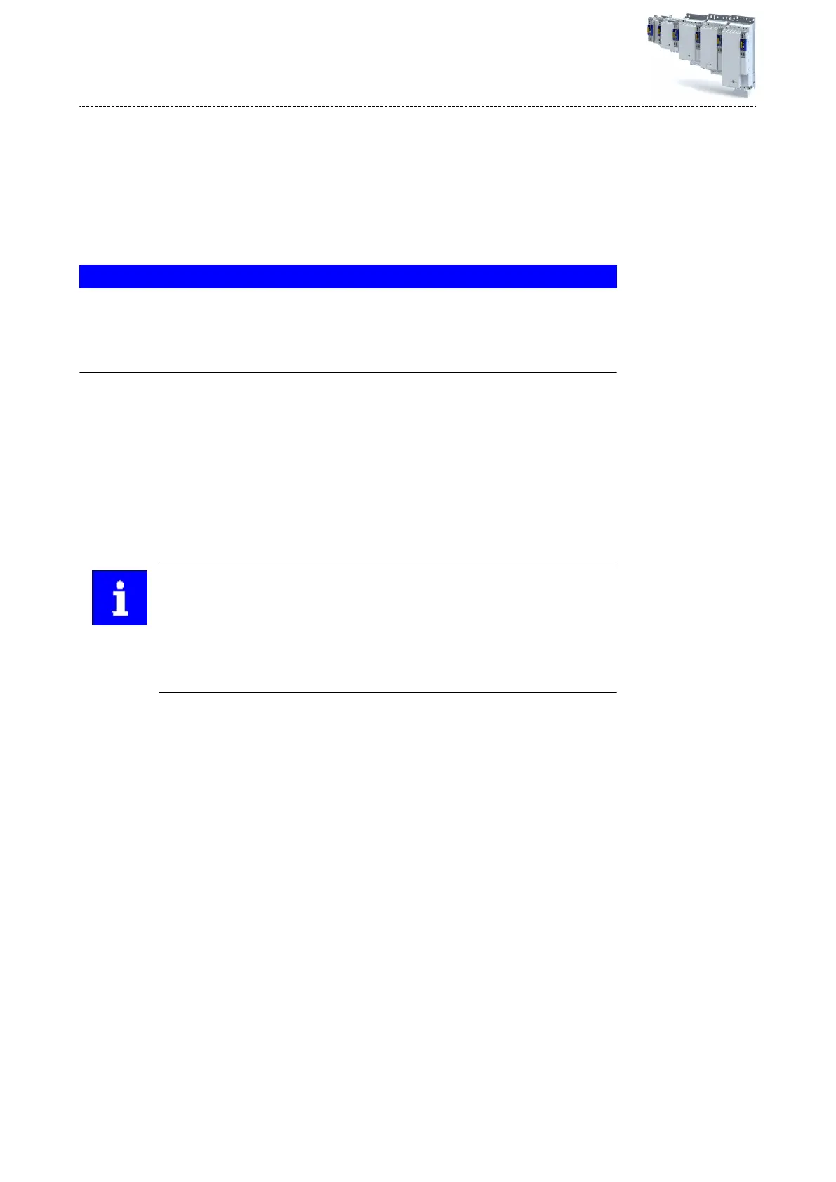 Page #228 background image