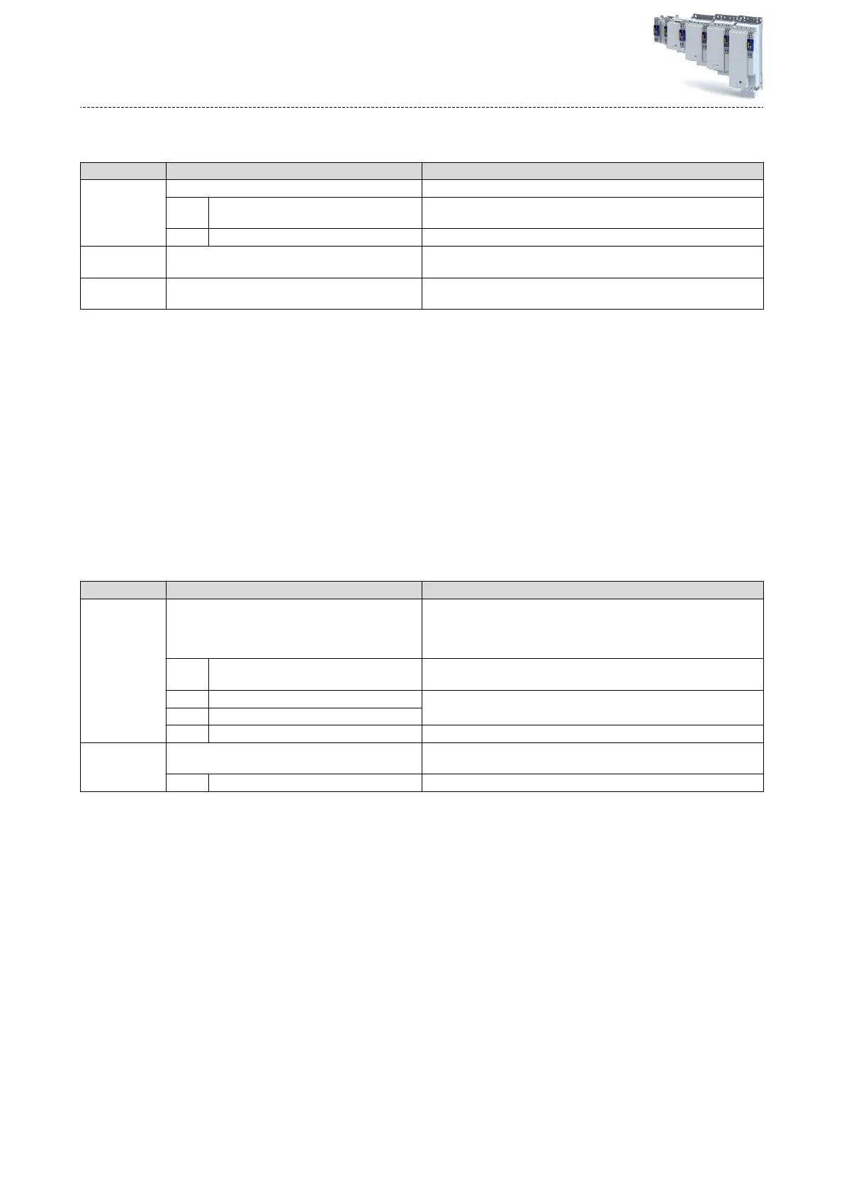 Page #232 background image