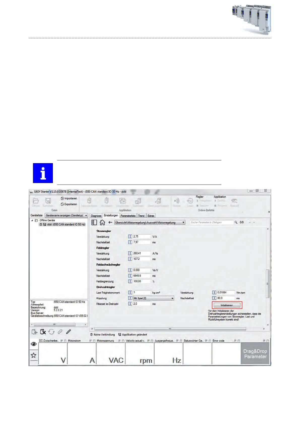 Page #234 background image
