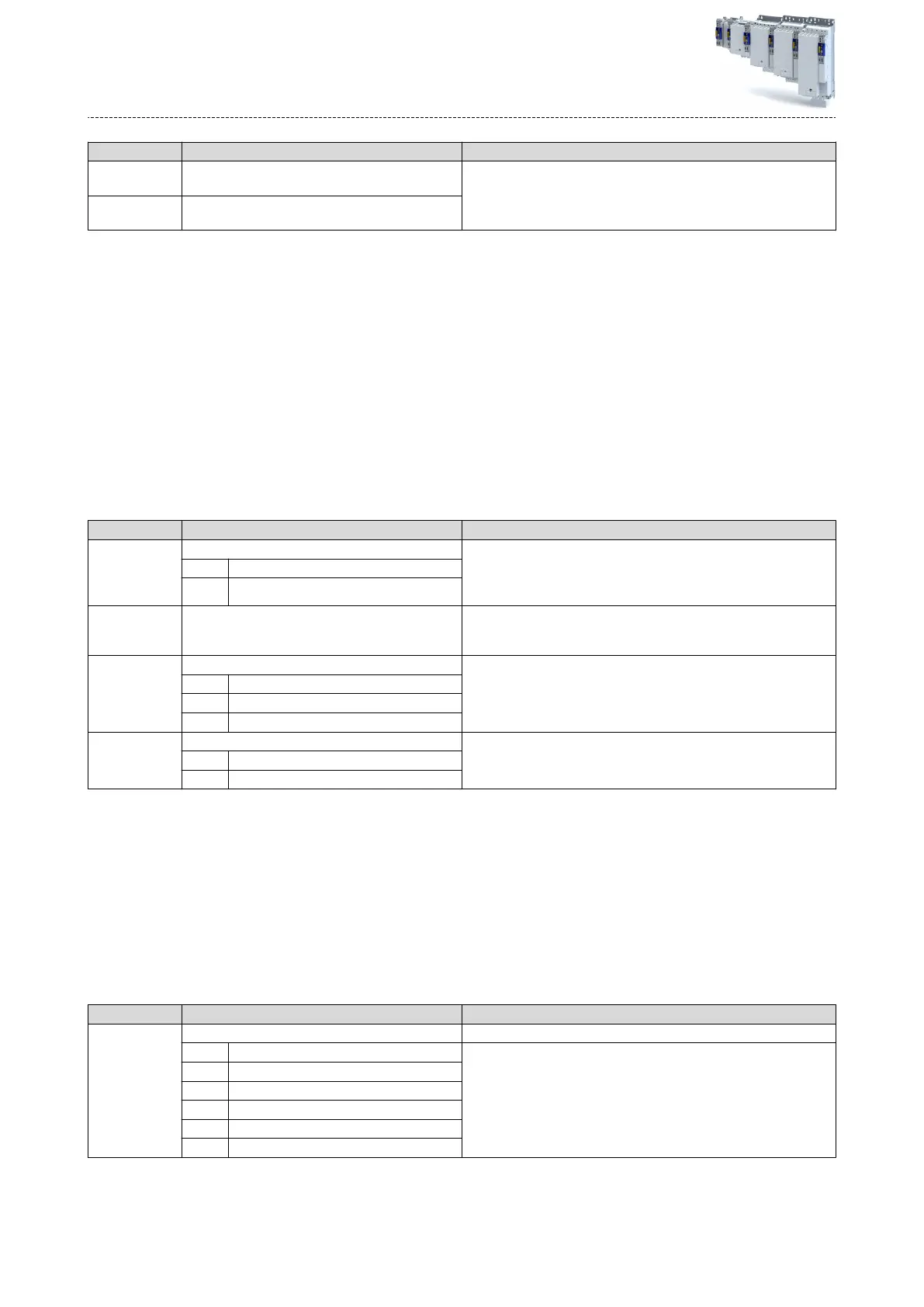 Page #238 background image