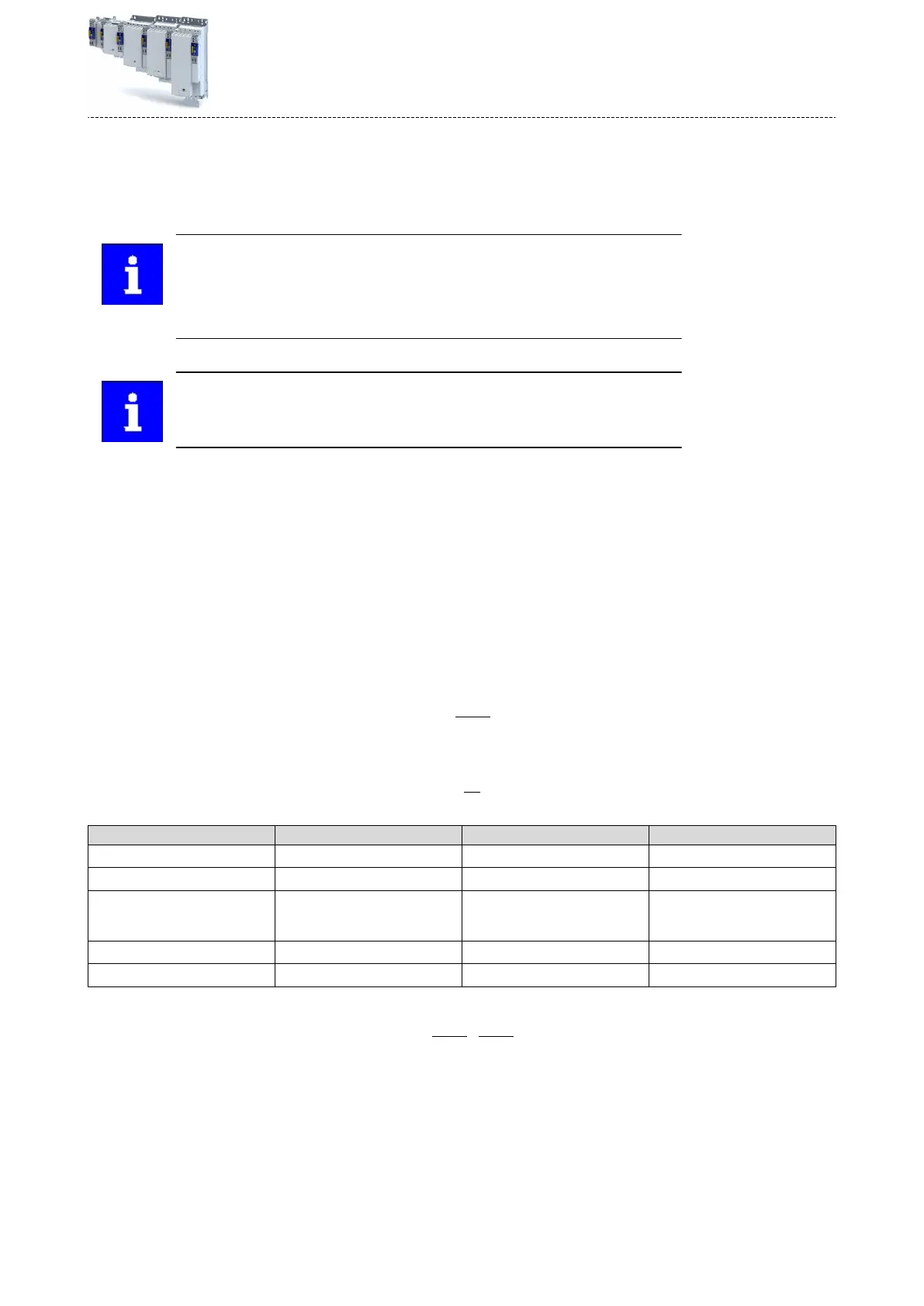 Page #243 background image