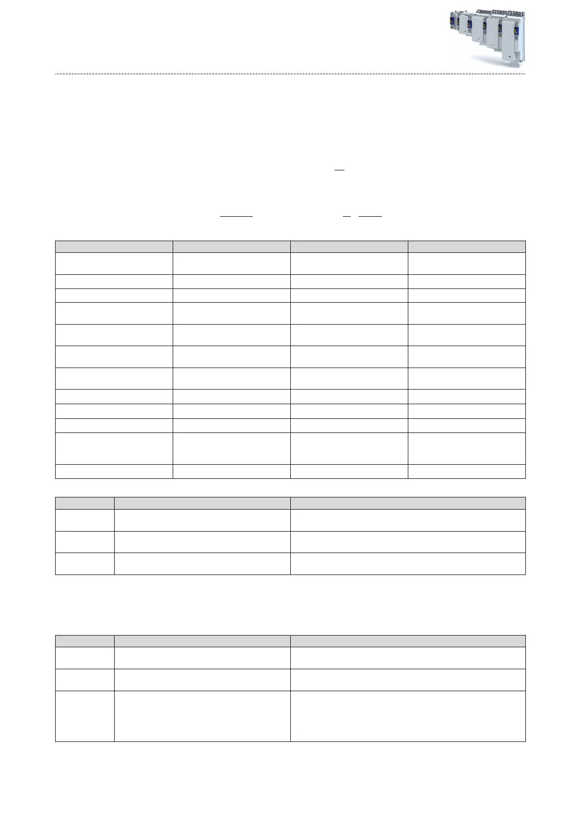 Page #246 background image