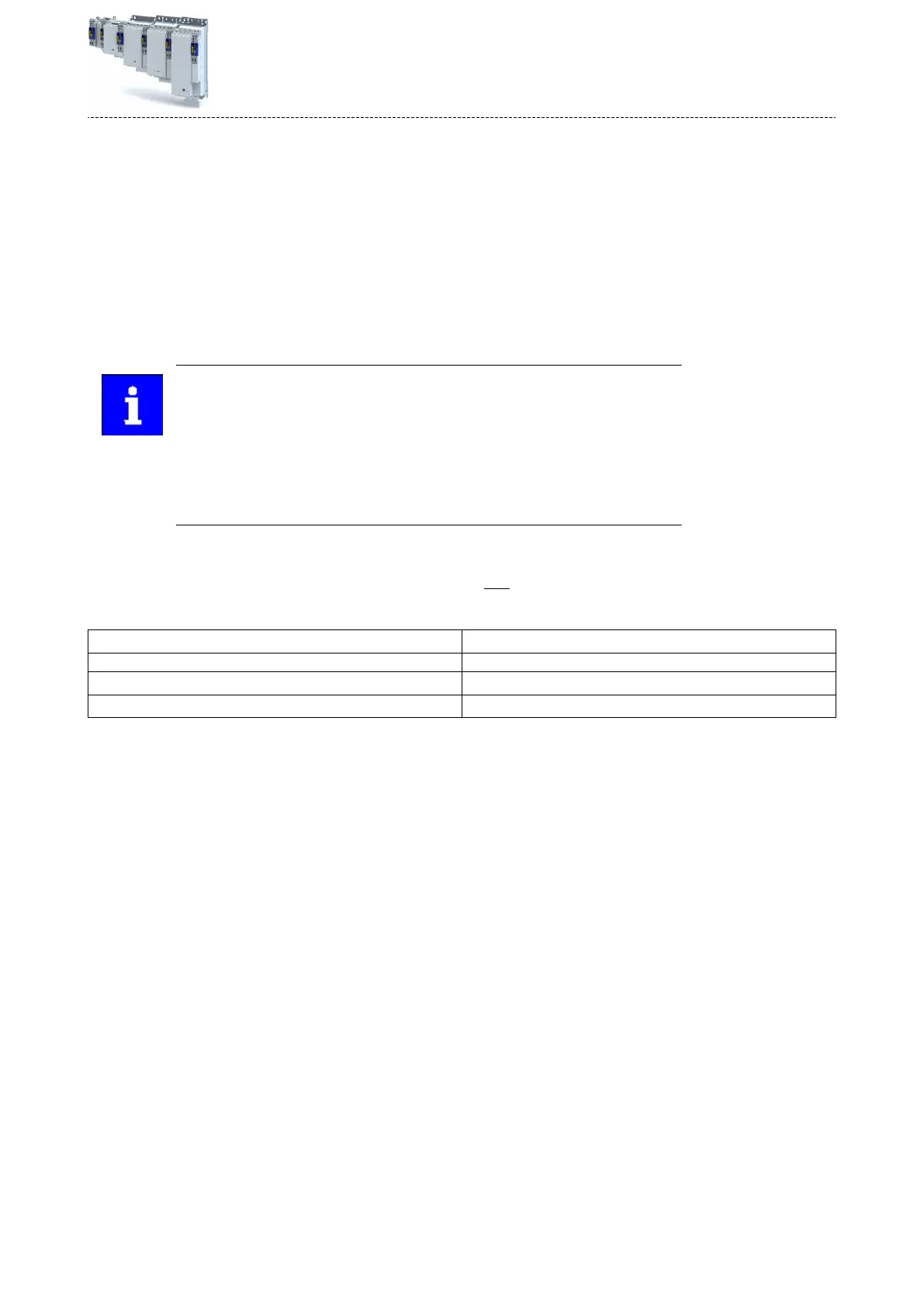 Page #247 background image