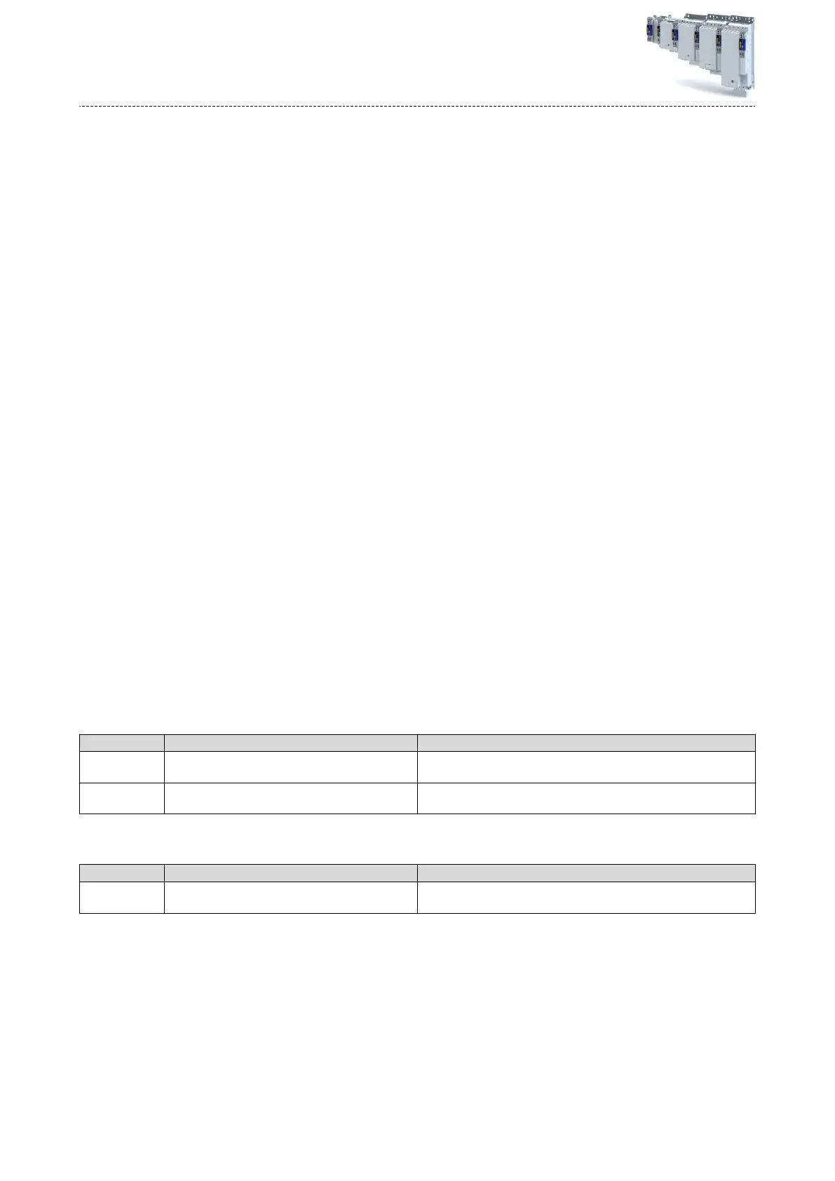 Page #248 background image