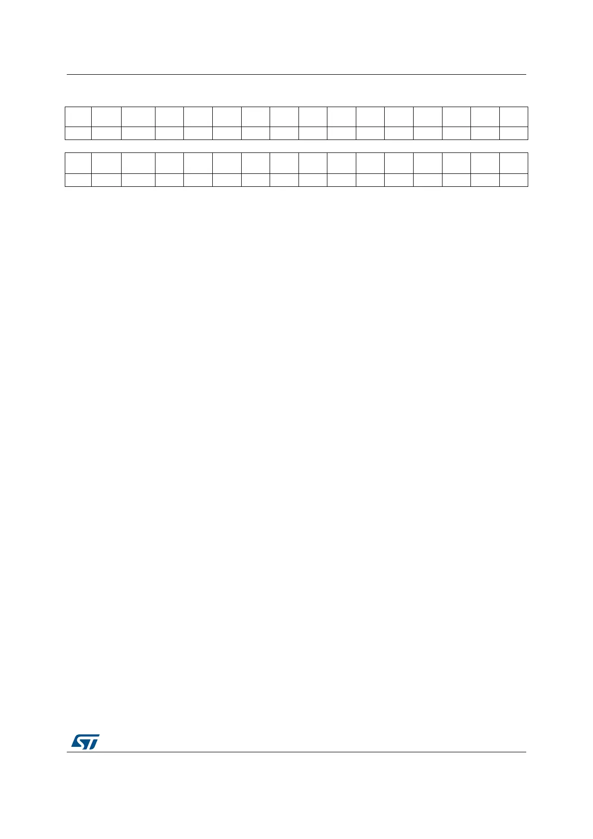 Page #257 background image