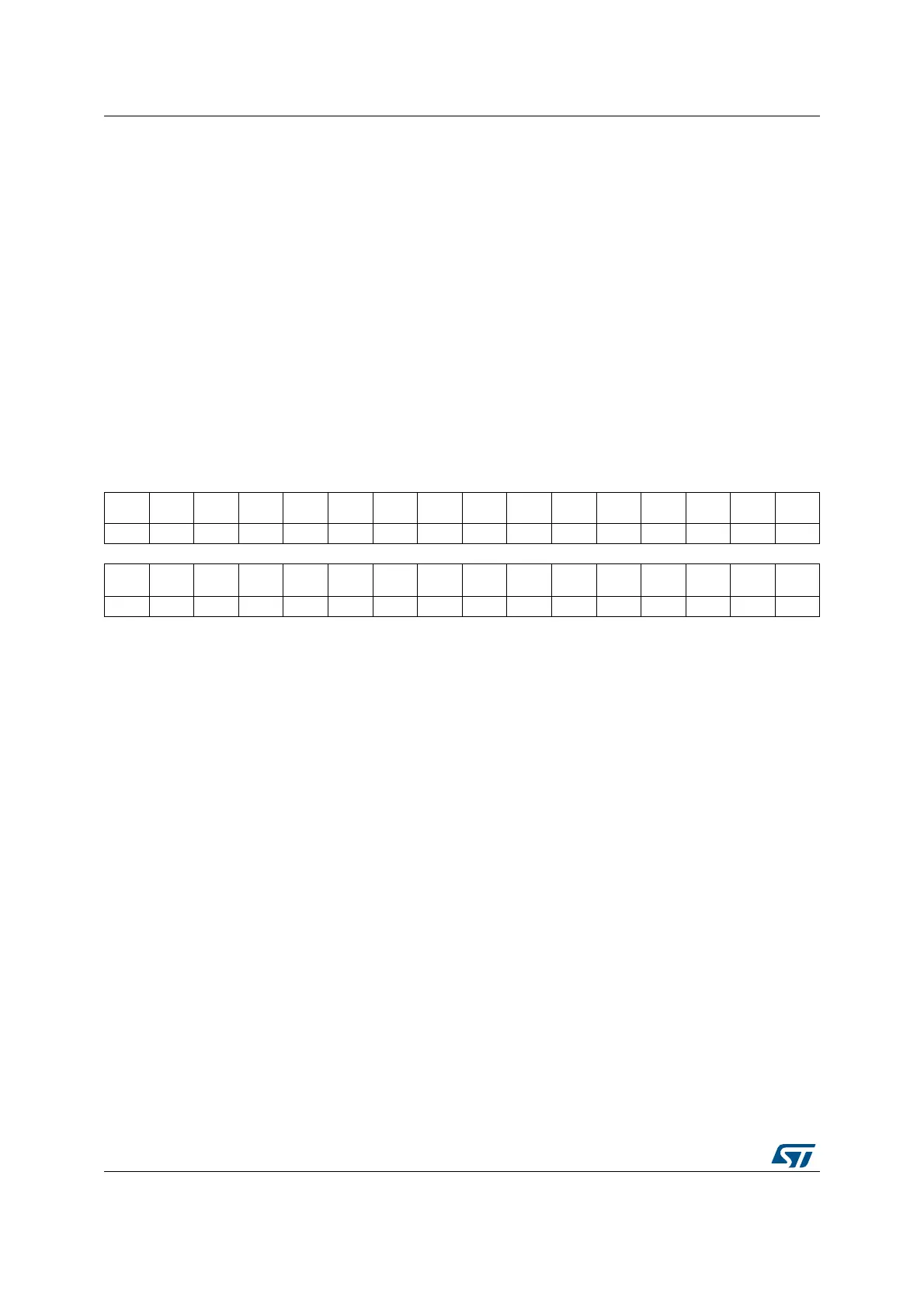 Page #260 background image