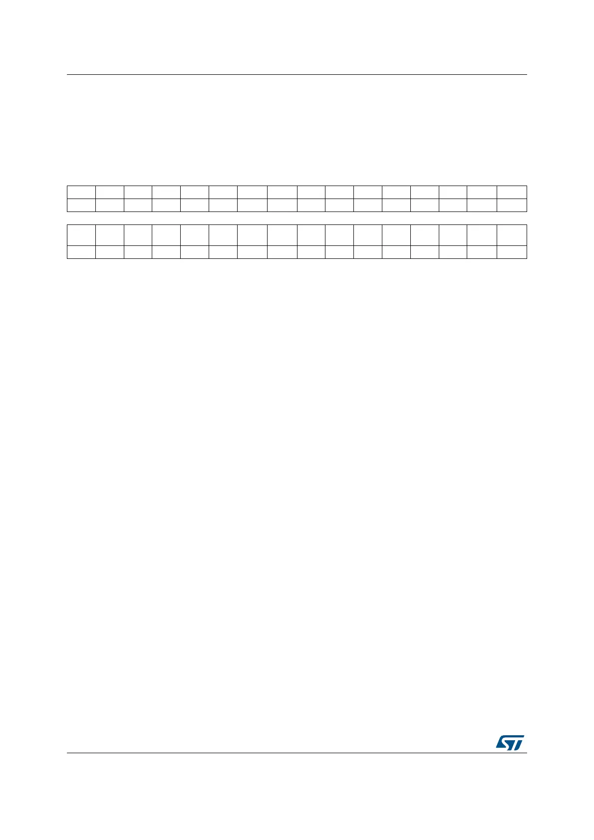 Page #296 background image