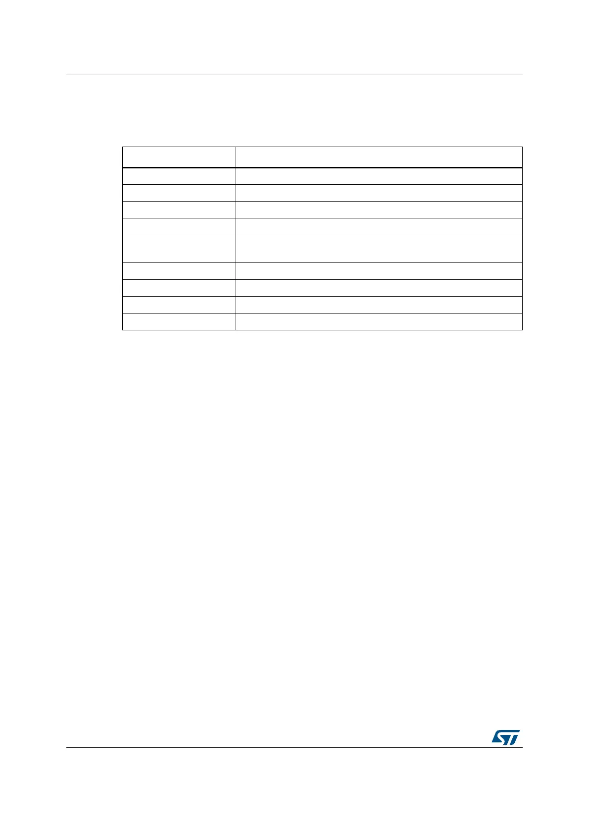 Page #430 background image