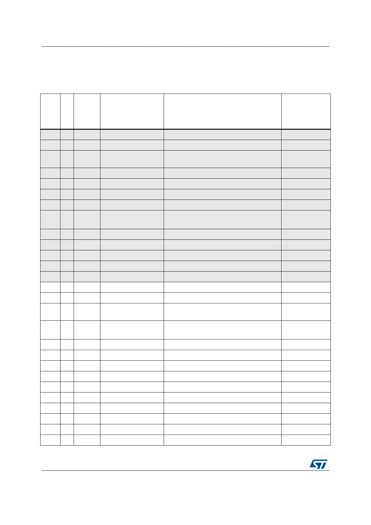 Page #442 background image