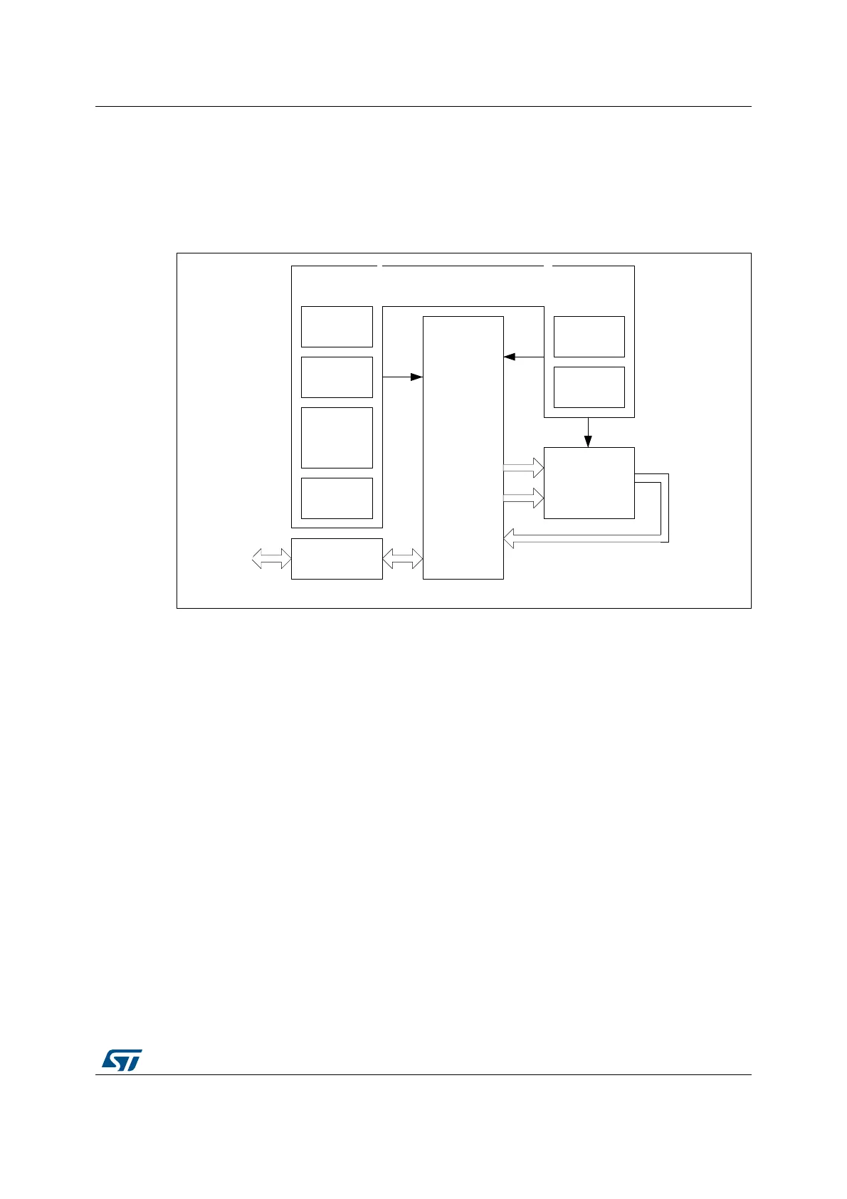Page #487 background image