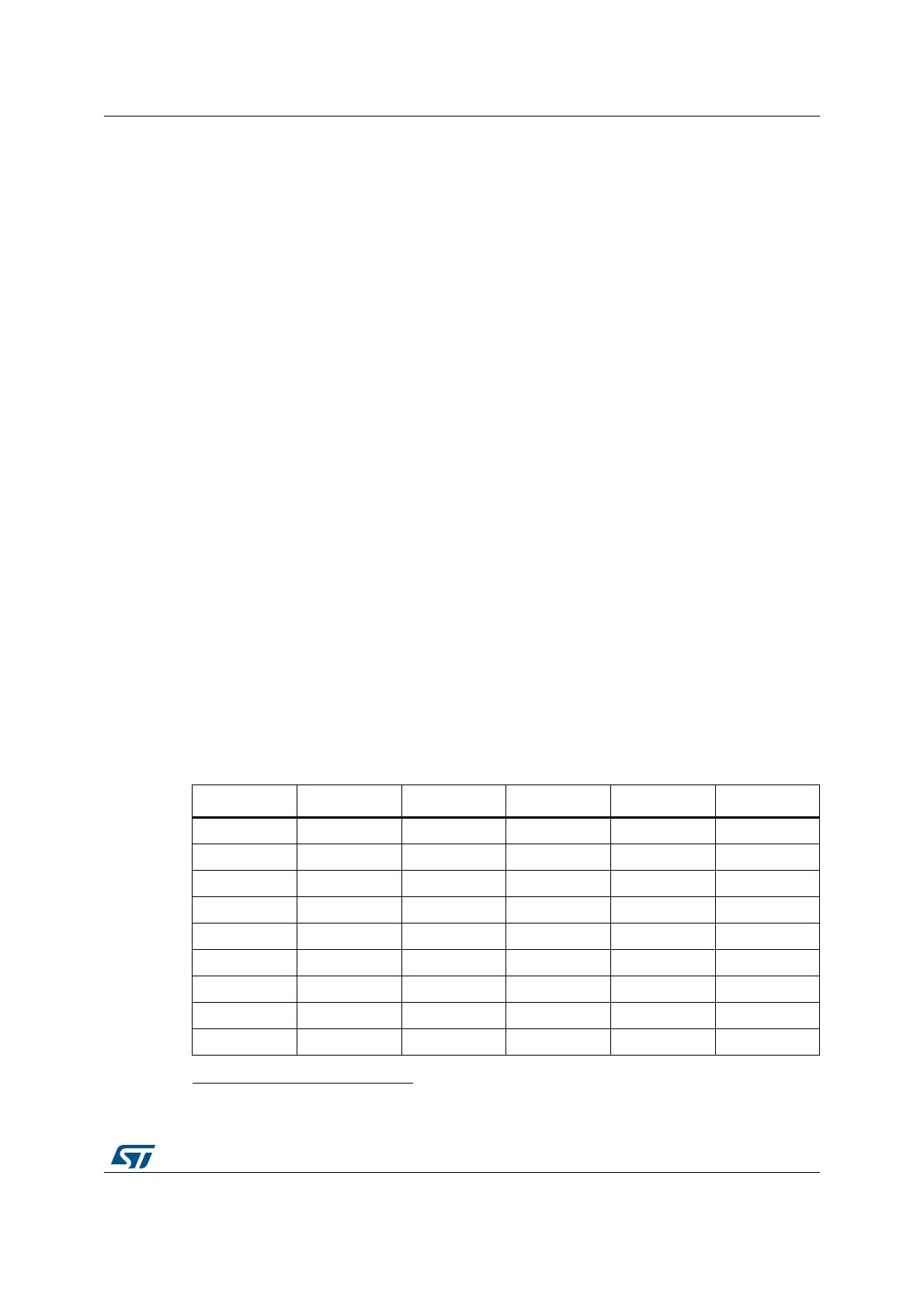 Page #499 background image